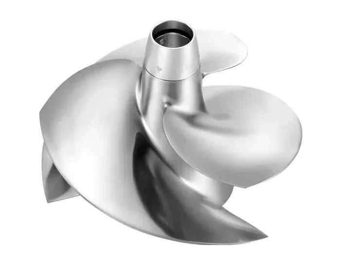 SOLAS YAMAHA CONCORD 13/19 IMPELLER YS-CD-13/19 SOLAS YAMAHA CONCORD 13/19 IMPELLER YS-CD-13/19