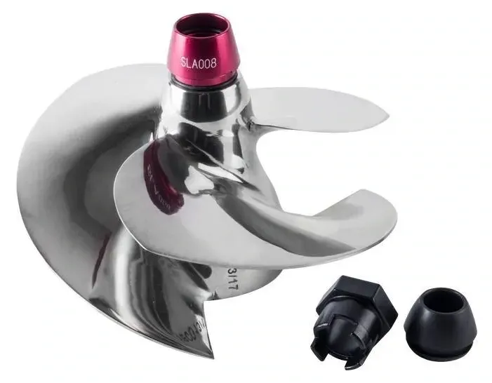 SOLAS YAMAHA YB-CD-13/17 IMPELLER SOLAS YAMAHA YB-CD-13/17 IMPELLER