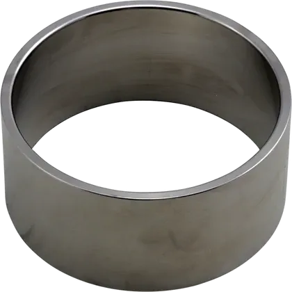 SOLAS Wear Ring - Sea Doo SR-HS-156-001 SOLAS Wear Ring - Sea Doo SR-HS-156-001