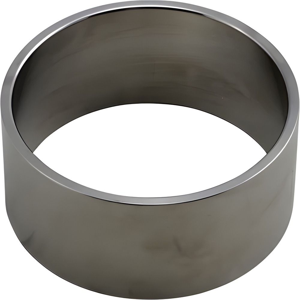 SOLAS Wear Ring - Sea Doo SR-HS-156-001