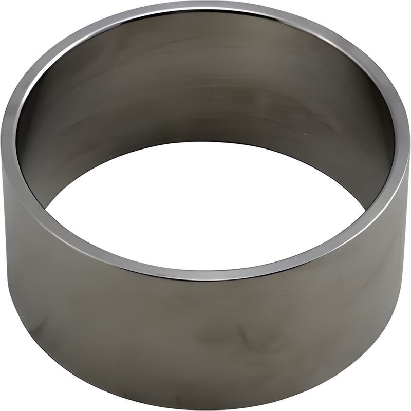 SOLAS Wear Ring - Sea Doo SR-HS-156-001