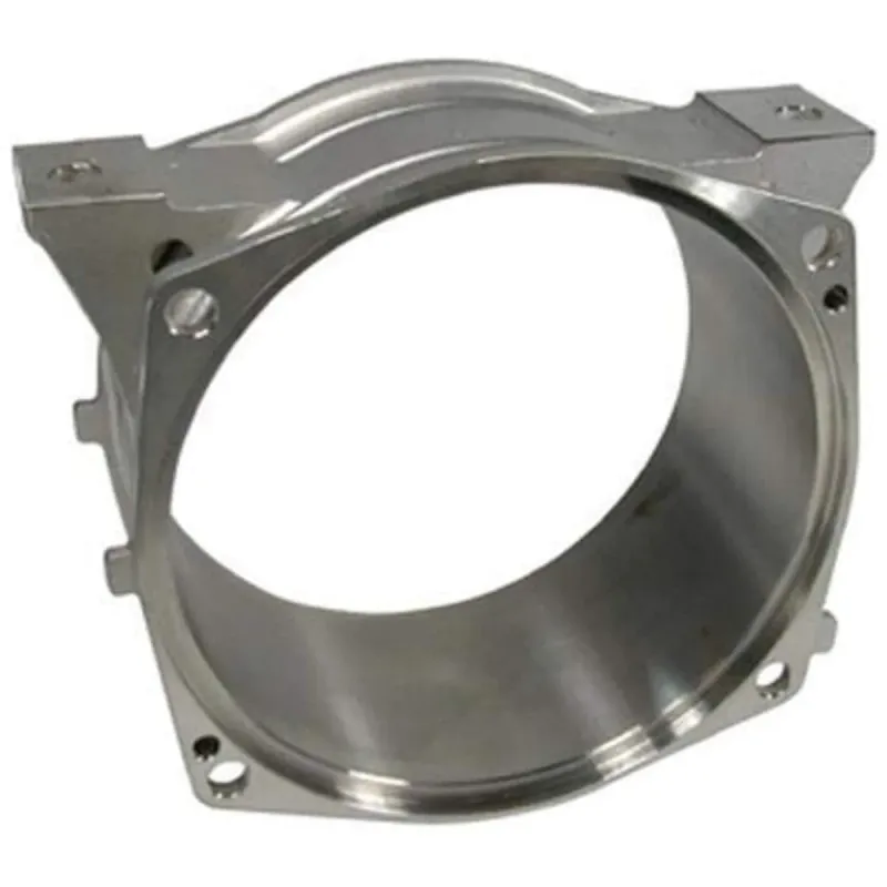 Solas HOUSING (YFS-HS-155) YFS-HS-155 Solas HOUSING (YFS-HS-155) YFS-HS-155