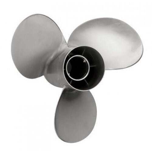 POWERTECH BRA3 BRAVO 2 PROPELLER
