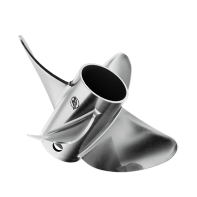 5643384497.png
