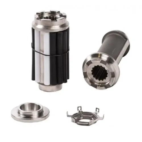 Powertech CLM200 CushionLok 90-300 HP Mercury