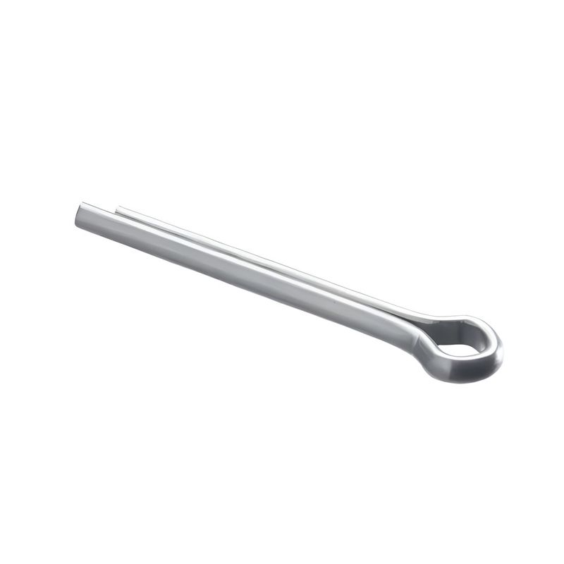 Cotter Pin Cotter Pin