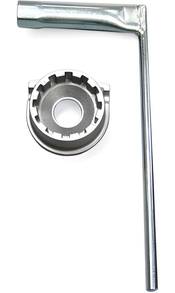 Volvo Penta Duoprop A, B, C, J 20mm Tool Kit 873058