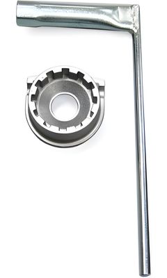 Volvo Penta Duoprop A, B, C, J 20mm Tool Kit 873058 Volvo Penta Duoprop A, B, C, J 20mm Tool Kit 873058