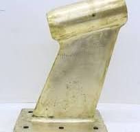 Strut Sea Ray part# 1617992 casting 25586