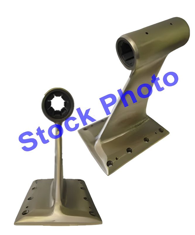 Strut for Sea Ray 25540 - part# 406637