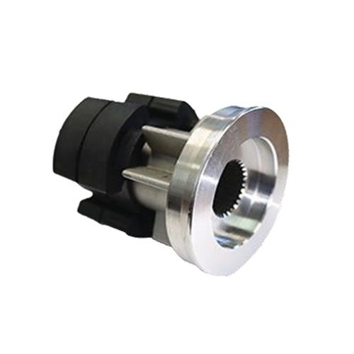 Powertech HU-RVX Hub Kit 29 Spline