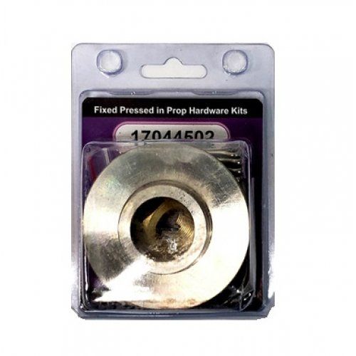 Suzuki Propeller Hardware Kit for use with the following DF 140 Outboard motors. Suzuki Propeller Hardware Kit for use with the following DF 140 Outboard motors.