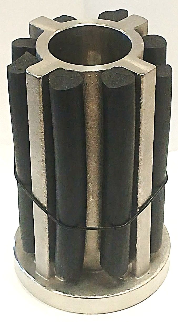 HU-RODS-YM425 ( RODS ONLY )
