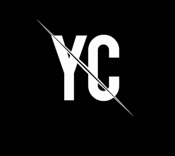 Yuzzy Creps Store 