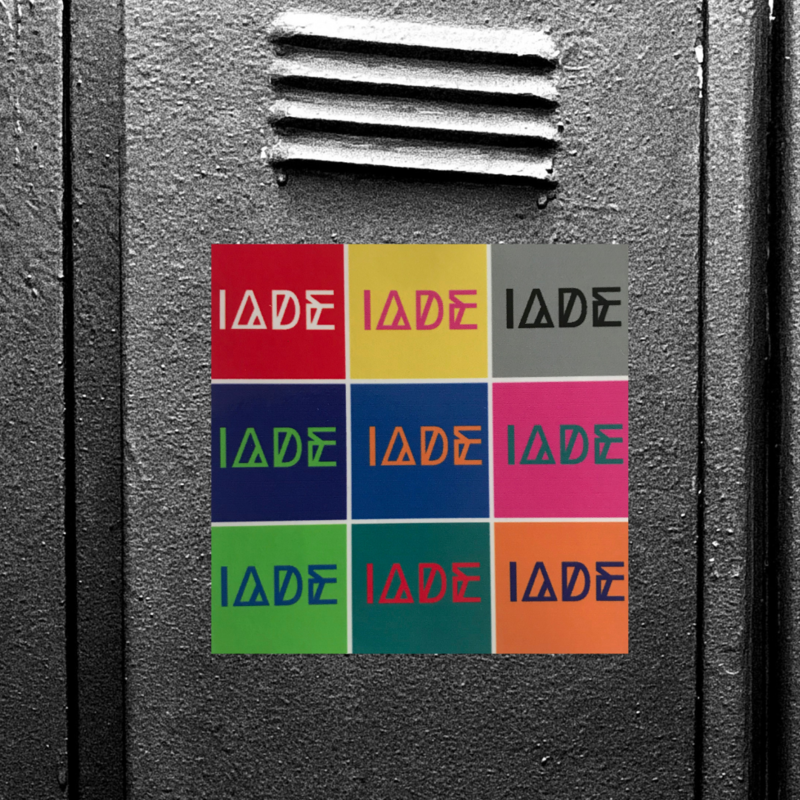 IADE PoP ART