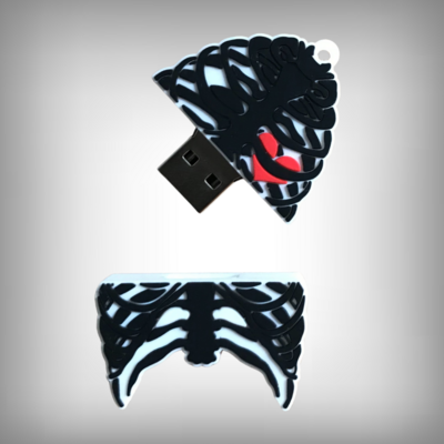 USB