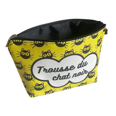 Trousse