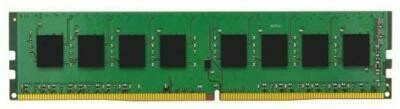 Kingston 16GB 2666MHz KVR26N19D8/16 DDR4 RAM