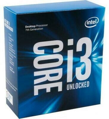 Processor