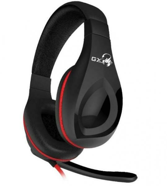 Genius HS-G560 Headset