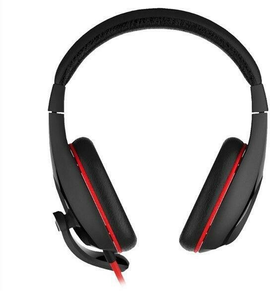 Genius HS-G560 Headset