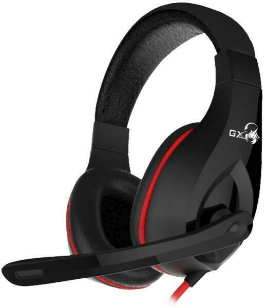 Genius HS-G560 Headset