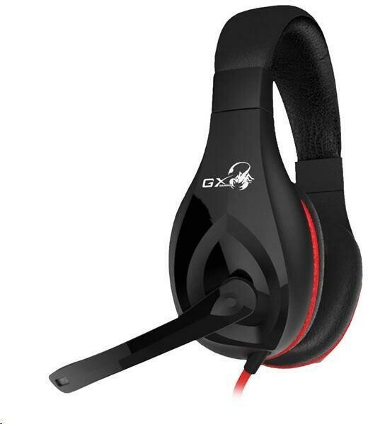 Genius HS-G560 Headset