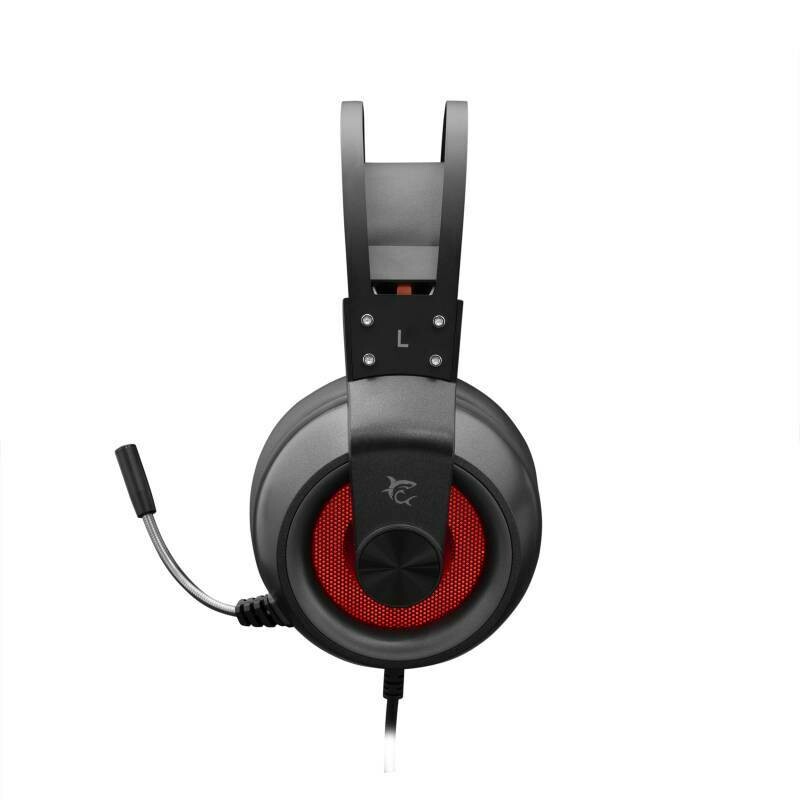 White Shark GH-1949 Caracal Headset