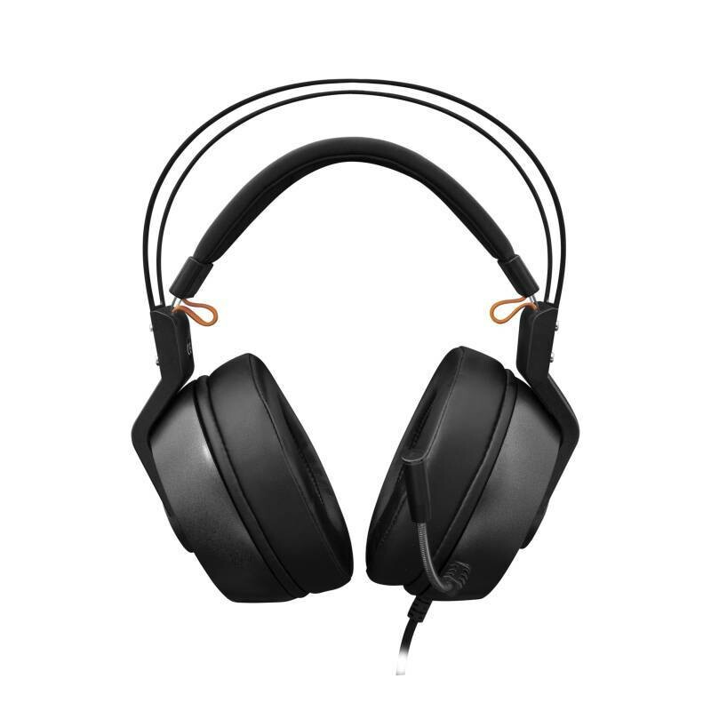 White Shark GH-1949 Caracal Headset