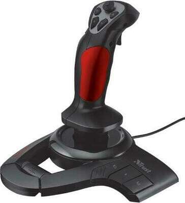 Game controllers