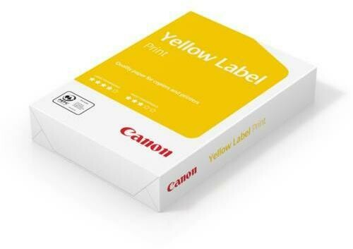 Canon A/4 OCÉ Standard Fénymásolópapír
