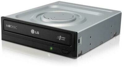 Optical drive