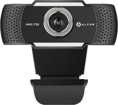 Webkamera
