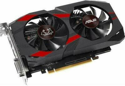 Video card