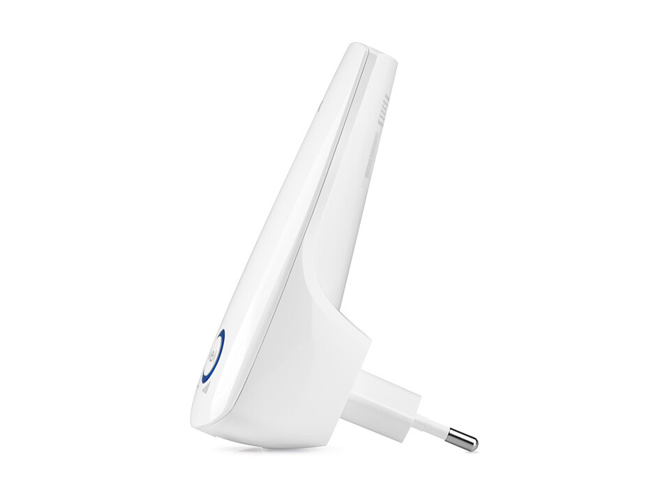 TP-LINK TL-WA850RE Range Ext.WiFi