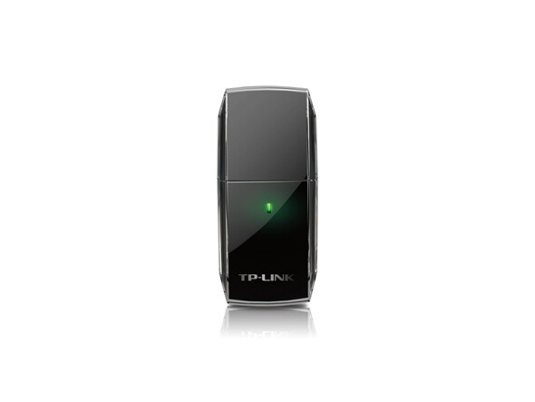 TP-Link Archer T2U AC600 Wireless Dual Band USB