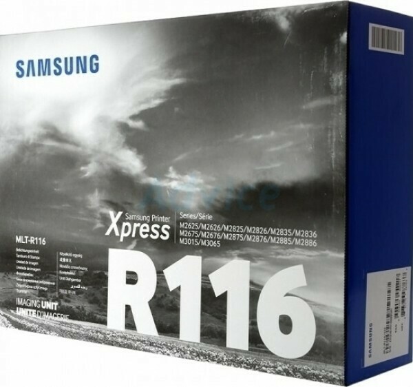 Samsung MLT-R116 SV134A Dobegység