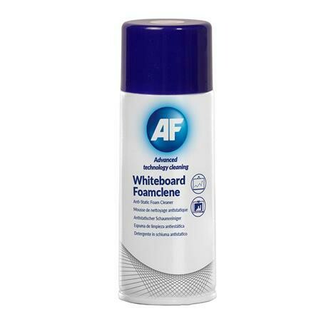 AF Maxiclene 400ml Tisztítóhab