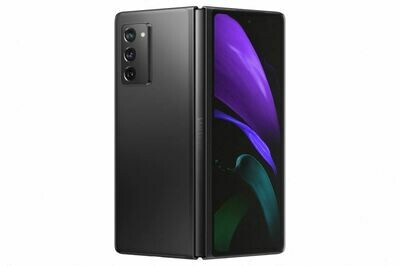 Smartphone