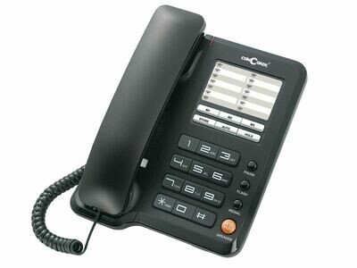 Home phone