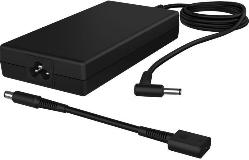 HP HP90W H6Y90AA NB töltő