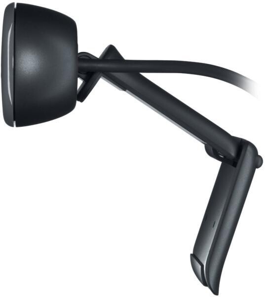 Logitech C270 HD Webkamera