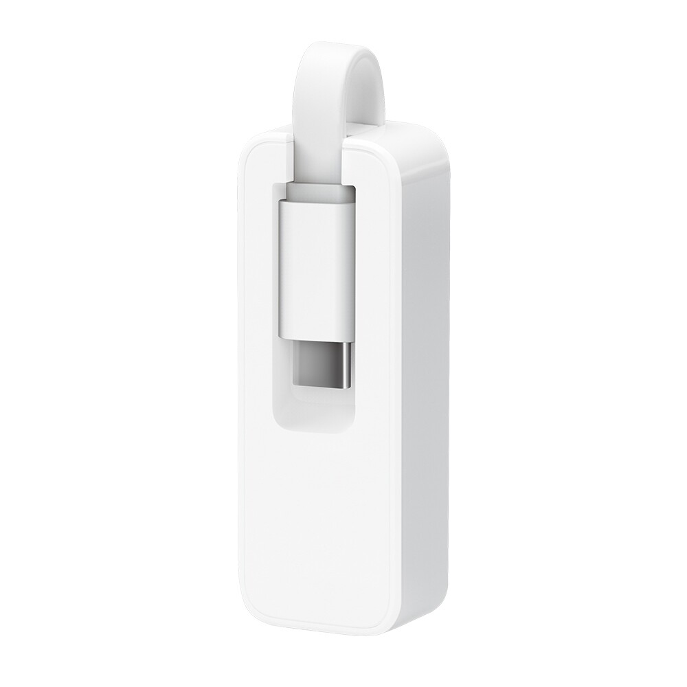 TP-Link UE300C USB-C to RJ45 Átalakító