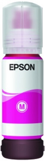 Epson T06C3 Magenta no.112 Tintapatron