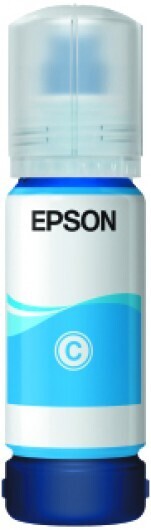 Epson T06C2 Cyan no.112 Tintapatron