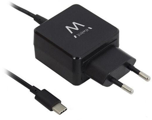 Ewent EW1305 Type-C 3A USB töltő adapter