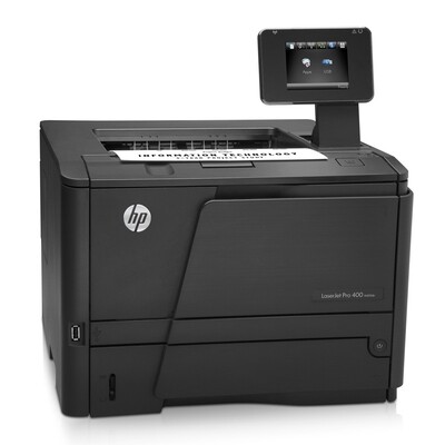 Printer