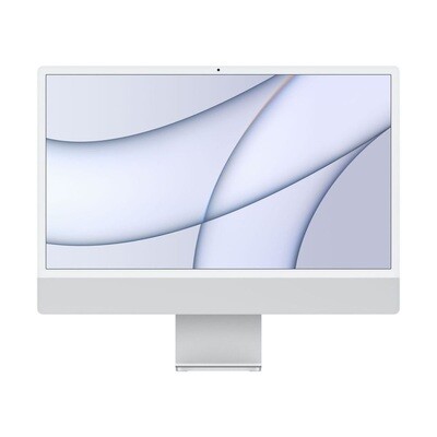 AIO