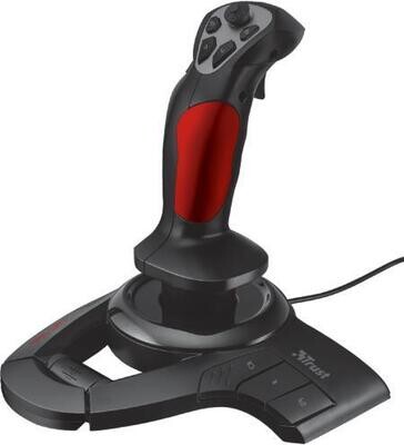 Joystick