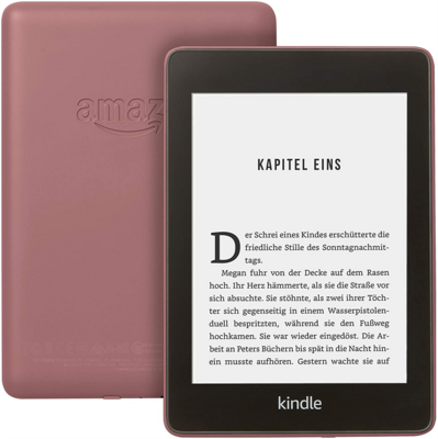 E-book